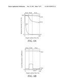 MULTILAYER OPTICAL FILMS HAVING SIDE-BY-SIDE MIRROR/POLARIZER ZONES diagram and image