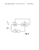 METHOD AND SYSTEM FOR ERROR CHECKING IN BIT-PATTERNED MEDIA diagram and image