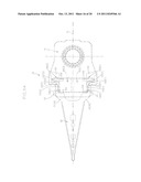 Magnetic Head Suspension and Manufacturing Method Thereof diagram and image