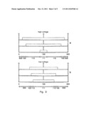 METHOD FOR DETECTING EARTH-FAULT CONDITIONS IN A MOTOR CONTROLLER diagram and image