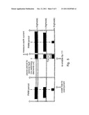 METHOD FOR DETECTING EARTH-FAULT CONDITIONS IN A MOTOR CONTROLLER diagram and image