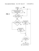 ARC FAULT CIRCUIT DETECTION METHODS, SYSTEMS, AND APPARATUS INCLUDING     DELAY diagram and image