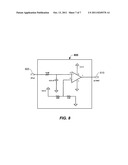 ARC FAULT CIRCUIT DETECTION METHODS, SYSTEMS, AND APPARATUS INCLUDING     DELAY diagram and image