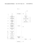 MOBILE TERMINAL diagram and image