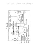 PORTABLE INFORMATION PROCESSING APPARATUS diagram and image