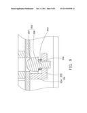 COMPUTER CASE diagram and image