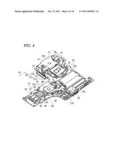 Circuit Module and Electronic Apparatus diagram and image