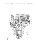 Circuit Module and Electronic Apparatus diagram and image