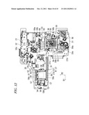 Circuit Module and Electronic Apparatus diagram and image