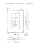 Lighting Apparatus with a Boost diagram and image