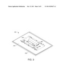 Lighting Apparatus with a Boost diagram and image