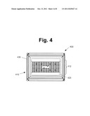 Lighting Apparatus with a Boost diagram and image