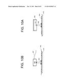 Lighting Apparatus with a Boost diagram and image