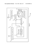 LED REPLACEMENT KIT FOR HIGH INTENSITY DISCHARGE LIGHT FIXTURES diagram and image