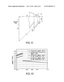 COMPOUND LIGHT CONDENSING APPARATUS diagram and image