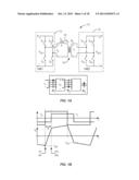 PWM CONTROL OF DUAL ACTIVE BRIDGE CONVERTERS diagram and image