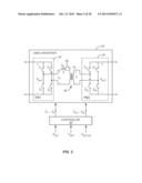 PWM CONTROL OF DUAL ACTIVE BRIDGE CONVERTERS diagram and image