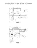 PWM CONTROL OF DUAL ACTIVE BRIDGE CONVERTERS diagram and image