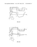 PWM CONTROL OF DUAL ACTIVE BRIDGE CONVERTERS diagram and image