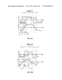 PWM CONTROL OF DUAL ACTIVE BRIDGE CONVERTERS diagram and image