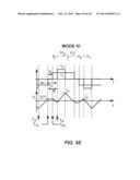 PWM CONTROL OF DUAL ACTIVE BRIDGE CONVERTERS diagram and image