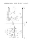 PWM CONTROL OF DUAL ACTIVE BRIDGE CONVERTERS diagram and image