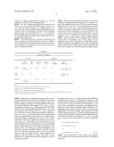 PWM CONTROL OF DUAL ACTIVE BRIDGE CONVERTERS diagram and image