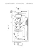 GRID-CONNECTED INVERTER diagram and image