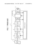 GRID-CONNECTED INVERTER diagram and image