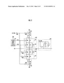 SEMICONDUCTOR DEVICE diagram and image