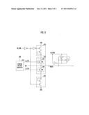 SEMICONDUCTOR DEVICE diagram and image