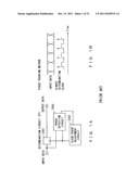 DATA REPRODUCTION CIRCUIT diagram and image