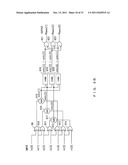 DATA REPRODUCTION CIRCUIT diagram and image