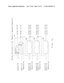 DATA REPRODUCTION CIRCUIT diagram and image