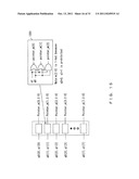 DATA REPRODUCTION CIRCUIT diagram and image