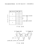 DATA REPRODUCTION CIRCUIT diagram and image