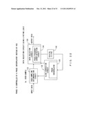 DATA REPRODUCTION CIRCUIT diagram and image