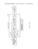 DATA REPRODUCTION CIRCUIT diagram and image