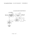 DATA REPRODUCTION CIRCUIT diagram and image