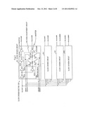 Semiconductor device diagram and image