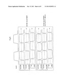 Semiconductor device diagram and image