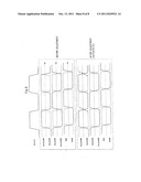 Semiconductor device diagram and image