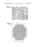 PACKAGE MANUFACTURING METHOD, PIEZOELECTRIC VIBRATOR MANUFACTURING METHOD,     OSCILLATOR, ELECTRONIC DEVICE, AND RADIO-CONTROLLED TIMEPIECE diagram and image