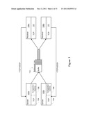 TCP CONGESTION CONTROL FOR HETEROGENEOUS NETWORKS diagram and image