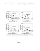 TCP CONGESTION CONTROL FOR HETEROGENEOUS NETWORKS diagram and image