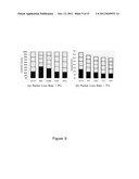 TCP CONGESTION CONTROL FOR HETEROGENEOUS NETWORKS diagram and image