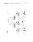 CELL SELECTION METHOD AND CONTROLLER diagram and image