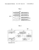 CELL SELECTION METHOD AND CONTROLLER diagram and image