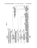 CELL SELECTION METHOD AND CONTROLLER diagram and image