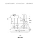 POINT TO POINT RADIO BEARERS FOR A BROADCASTING SERVICE diagram and image